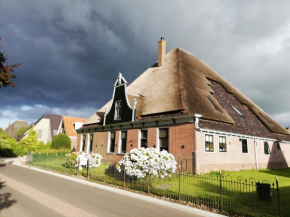 B&B Suyder Cogge